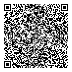 QR код "ЭЛЕКСНЕТ"