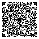 QR код "Fashion Kids"