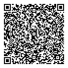 QR код "Кошкин дом"