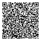 QR код "Мое солнышко"