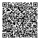QR код "Бэби сток"