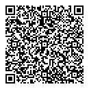 QR код "Катюша"