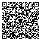 QR код "Малюся"