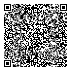 QR код "ЭЛЕКСНЕТ"