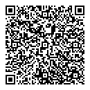 QR код "Китенок"