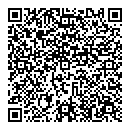 QR код "Пупсики"