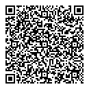 QR код "City Kids"