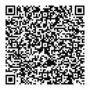 QR код "Мы растём"