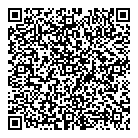 QR код "Лунтик"