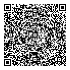 QR код "Babysmall"