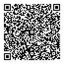 QR код "Герда"
