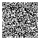 QR код "Веселинка"