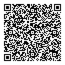 QR код "Атлантида"