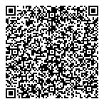 QR код "ЭЛЕКСНЕТ"