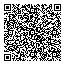 QR код "Baby Look"