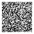 QR код "Мальвина"
