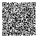 QR код "Bkids"