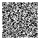 QR код "Успех"