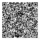 QR код "Теремок"
