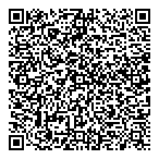 QR код "ЭЛЕКСНЕТ"