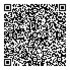 QR код "Мода Kids"