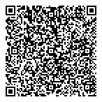QR код "Гранд текстиль"