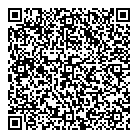 QR код "Чиполлино"