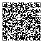 QR код "My Best Friends"