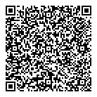 QR код "Умка"