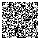 QR код "ЭЛЕКСНЕТ"