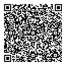 QR код "Бериляка"