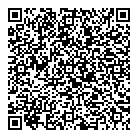 QR код "Юляша"