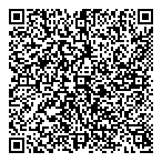 QR код "Ох уж эти детки"