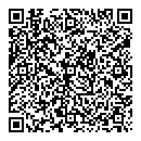 QR код "Белочка"