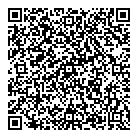 QR код "Солнышко"