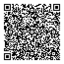 QR код "Dani"