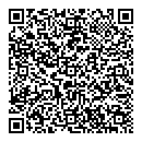 QR код "Ручеек"