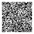 QR код "ЭЛЕКСНЕТ"