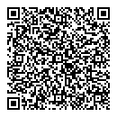QR код "Moda kids"