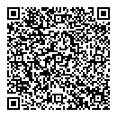 QR код "RD"
