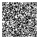 QR код "ЭЛЕКСНЕТ"