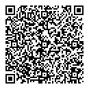 QR код "Маруся"