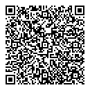 QR код "Тигруля"