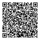 QR код "Мишутка"