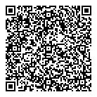 QR код "Ножкины одежки"