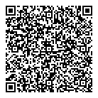 QR код "ЭЛЕКСНЕТ"