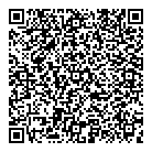 QR код "Bambino"