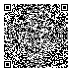 QR код "Acoola"