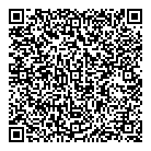 QR код "Хип-Хоп"