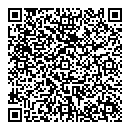 QR код "Joy Park"